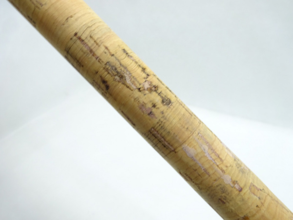 トラパラTPS-1102HX